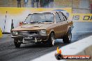 Legal Off Street Drags Calder Park - DSC_0106-1